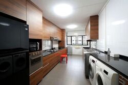 Blk 518 Jurong West Street 52 (Jurong West), HDB 4 Rooms #570464831